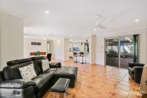 Property photo of 6 Kingsgrove Court Buderim QLD 4556