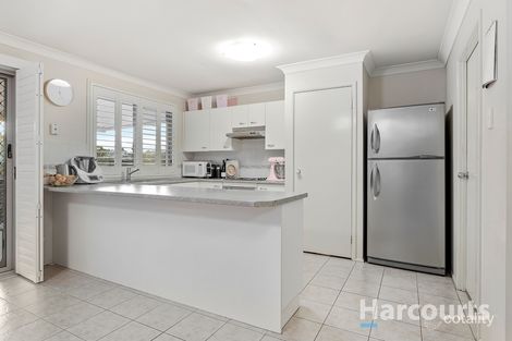Property photo of 24 Cypress Close Fletcher NSW 2287