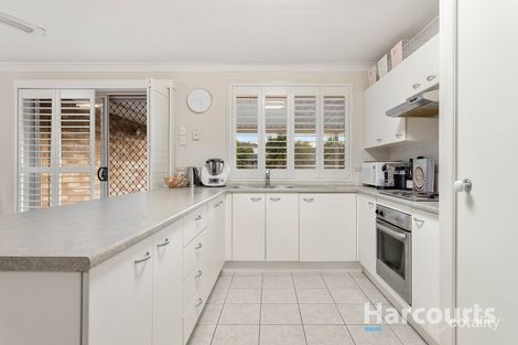 Property photo of 24 Cypress Close Fletcher NSW 2287