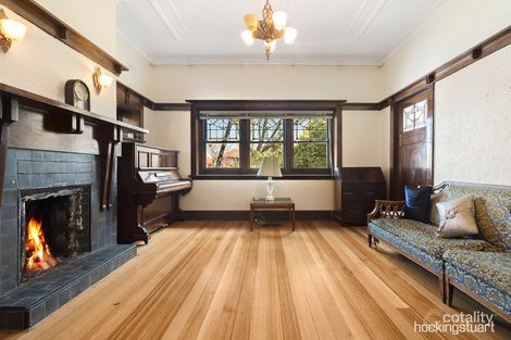 Property photo of 66 Brighton Road Ripponlea VIC 3185