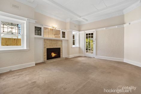 Property photo of 66 Brighton Road Ripponlea VIC 3185