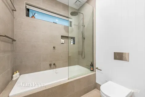 Property photo of 24 Buckley Street Carnegie VIC 3163