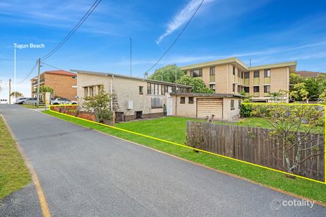 Property photo of 20 Elizabeth Street Tugun QLD 4224