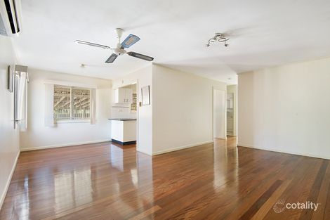 Property photo of 20 Glenhaven Street Kedron QLD 4031