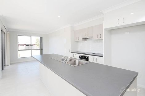 Property photo of 2/37 Milly Circuit Ormeau QLD 4208