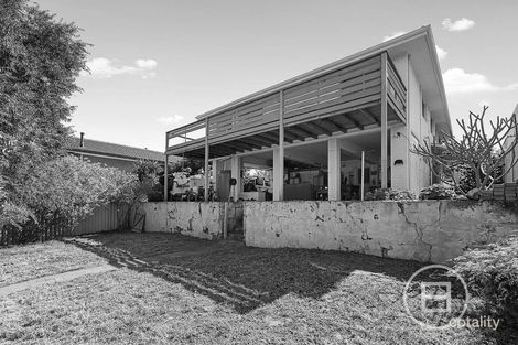 26 Marine Tce, Sorrento, WA 6020