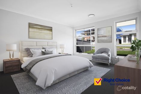 Property photo of 6 Neeson Road Stream Hill NSW 2526