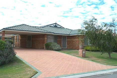 15 St Ettiene Gdns, Port Kennedy, WA 6172