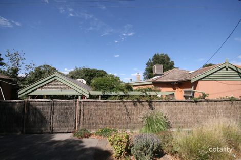 Property photo of 56 Morgan Avenue Daw Park SA 5041