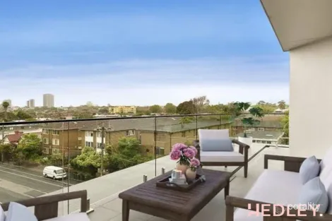 301/2a Nelson St, Balaclava, VIC 3183