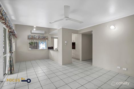 Property photo of 4/11 Nebo Road Mackay QLD 4740