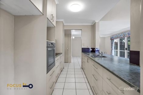 Property photo of 4/11 Nebo Road Mackay QLD 4740