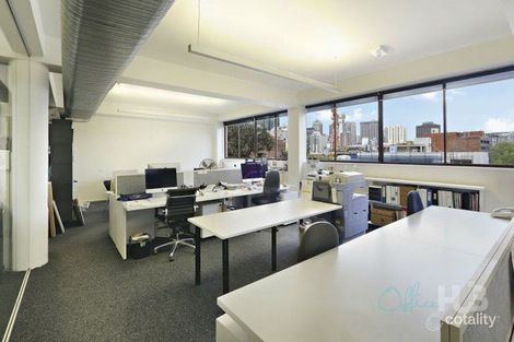 4/105-113 Kippax St, Surry Hills, NSW 2010