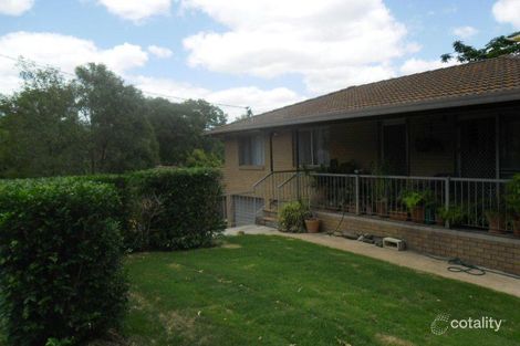Property photo of 15 Jeetho Street Jindalee QLD 4074