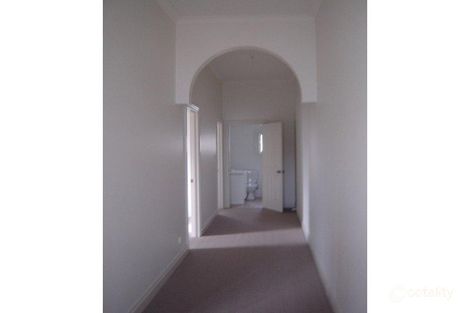 Property photo of 2/4 Richmond Street Invermay TAS 7248