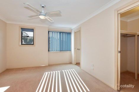 Property photo of 25/9 Hutton Street Charlestown NSW 2290