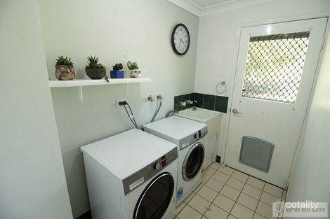 Property photo of 182 Redbank Creek Road Adare QLD 4343