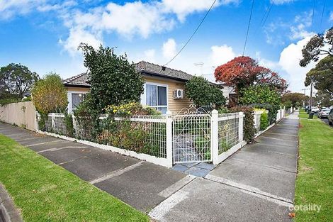 46 Peel St, Newport, VIC 3015