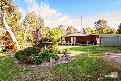 565 Lindenow-Glenaladale Rd, Lindenow South, VIC 3875
