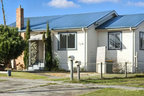 Property photo of 26 Davidson Street George Town TAS 7253