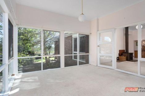 Property photo of 31 Hagelthorn Street Wonthaggi VIC 3995