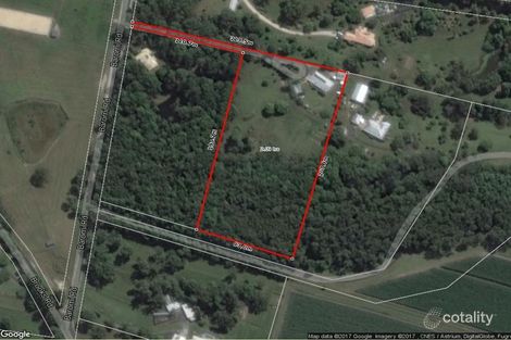 Property photo of 32 Baromi Road Kynnumboon NSW 2484