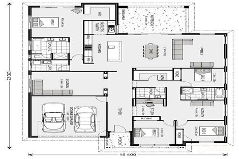 Property photo of 4 Bonner Street Lloyd NSW 2650