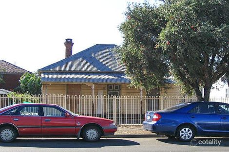 123 John St, Cabramatta, NSW 2166