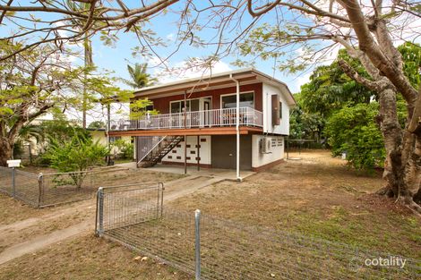 Property photo of 97 Tills Street Westcourt QLD 4870