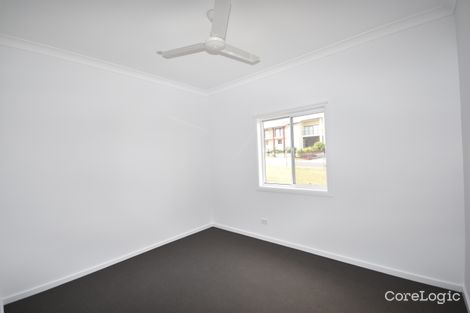 Property photo of 77 Stapleton Avenue Casino NSW 2470