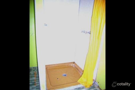 Property photo of 15 Webb Street Tully QLD 4854