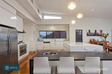 Property photo of 35 Sunny Avenue Wavell Heights QLD 4012