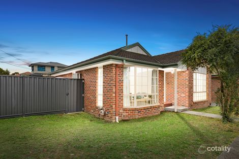 Property photo of 1/24 David Street Knoxfield VIC 3180