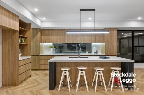 Property photo of 113A Chapman Avenue Glenroy VIC 3046