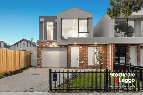 113a Chapman Ave, Glenroy, VIC 3046