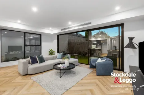 Property photo of 113A Chapman Avenue Glenroy VIC 3046