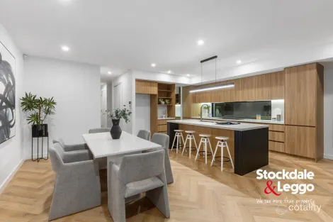 Property photo of 113A Chapman Avenue Glenroy VIC 3046