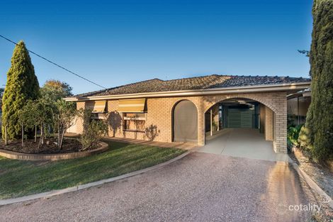 256 Midland Hwy, Epsom, VIC 3551