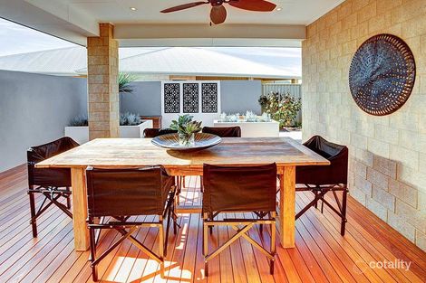 Property photo of 25 Faranda Close Hocking WA 6065
