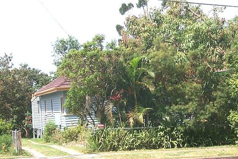 Property photo of 177 Baskerville Street Brighton QLD 4017