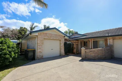 1/6 COCOS PALM CL, BOAMBEE EAST, NSW 2452