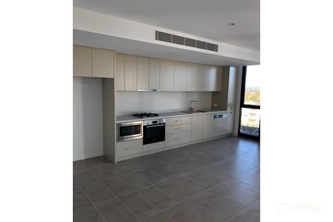 Property photo of B606/3 Blake Street Kogarah NSW 2217