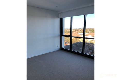 Property photo of B606/3 Blake Street Kogarah NSW 2217