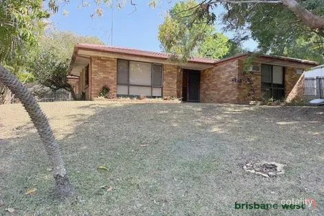 8 Annabel St, Kenmore, QLD 4069
