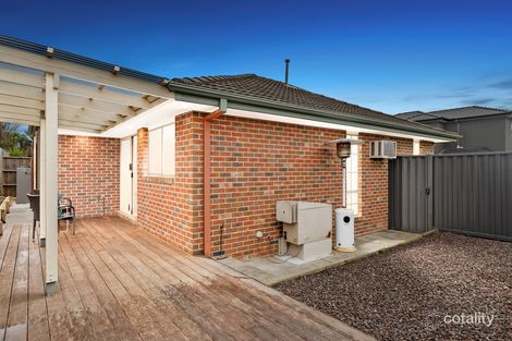 Property photo of 1/24 David Street Knoxfield VIC 3180