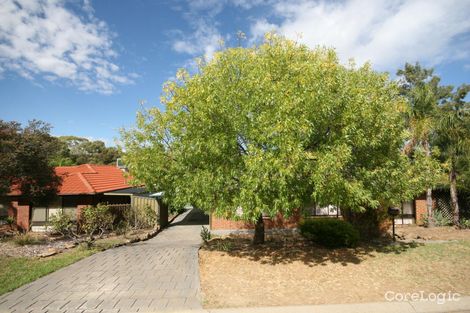 Property photo of 4 Acorn Street Aberfoyle Park SA 5159