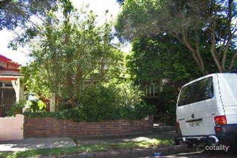 26 Abergeldie St, Dulwich Hill, NSW 2203