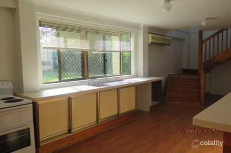 Property photo of 20 Hampton Street Loganholme QLD 4129