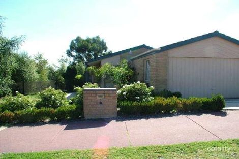 Property photo of 374 Dandelion Drive Rowville VIC 3178