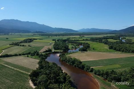 6 Faithful Cl, Gordonvale, QLD 4865